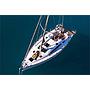 Book yachts online - False - Elan Impression 40.1 (3cab) - Eliana - rent