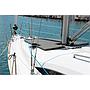 Book yachts online - False - Elan Impression 40.1 (3cab) - Eliana - rent
