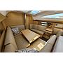 Book yachts online - False - Elan Impression 40.1 (3cab) - Eliana - rent