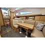 Book yachts online - False - Elan Impression 40.1 (3cab) - Eliana - rent