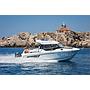 Book yachts online - False - Merry Fisher 795 - Frida - rent