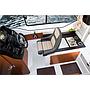 Book yachts online - False - Merry Fisher 795 - Frida - rent