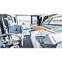 Book yachts online - False - Antares 9 OB - Aurora - rent