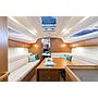 Book yachts online - False - Bavaria Cruiser 37 (3Cab) - aMore - rent