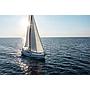 Book yachts online - False - Elan Impression 40.1 (3cab) - Kaya - rent
