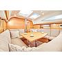 Book yachts online - False - Elan Impression 40.1 (3cab) - Kaya - rent