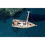 Book yachts online - False - Elan Impression 43 (3Cab) - Starlight - rent