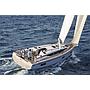 Book yachts online - False - Bavaria C38 (3Cab) - Levante - rent