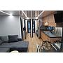 Book yachts online - False - Campi 400 - bella donna - rent