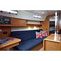 Book yachts online - False - Bavaria 32 Cruiser - Waka Waka - rent