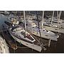 Book yachts online - False - Bavaria 40 Cruiser (3Cab) - Luna - rent