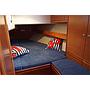 Book yachts online - False - Bavaria 38 Cruiser (3Cab) - Matilde - rent