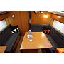 Book yachts online - False - Bavaria Cruiser 37 (3Cab) - Aventura - rent