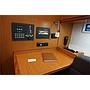 Book yachts online - False - Bavaria Cruiser 37 (3Cab) - Aventura - rent