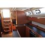 Book yachts online - False - Bavaria Cruiser 46 (4Cab) - Sputnik - rent