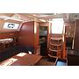 Book yachts online - False - Bavaria Cruiser 46 (4Cab) - Sputnik - rent