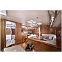 Book yachts online - False - Bavaria 40 Cruiser (3Cab) - Ruck Zuck - rent