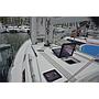 Book yachts online - False - Bavaria Cruiser 40 (3Cab) - Toskana - rent