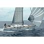 Book yachts online - False - Bavaria Cruiser 45 (4Cab) - Futuro - rent
