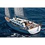 Book yachts online - False - Bavaria Cruiser 45 (4Cab) - Futuro - rent