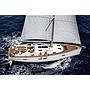 Book yachts online - False - Bavaria Cruiser 45 (4Cab) - Futuro - rent