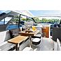 Book yachts online - False - Bavaria S36 Open - Marsil - rent