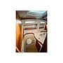 Book yachts online - False - Sirius 32 DS - Summerbrise - rent