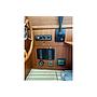 Book yachts online - False - Sirius 32 DS - Summerbrise - rent