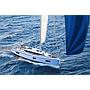 Book yachts online - False - Bavaria C38 (3Cab) - Vaya - rent