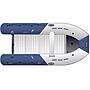 Book yachts online - False - Zodiac Zoom 400 - 90122 - rent