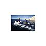 Book yachts online - False - Zodiac Zoom 400 - 190122 - rent