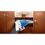 Book yachts online - False - Bavaria Cruiser 41 (3Cab) - Belle cose 2 - rent