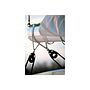 Book yachts online - False - Catana 50 (4Cab) - bella donna 3 - rent