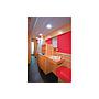 Book yachts online - False - Catana 50 (4Cab) - bella donna 5 - rent