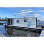 Book yachts online - False - Campi 400 - bella donna 4 - rent