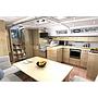 Book yachts online - False - Bavaria Cruiser 51 (5Cab) - Nelly  II - rent
