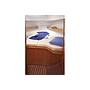 Book yachts online - False - Bavaria 30 Cruiser (2Cab) - Mari 7101  - rent