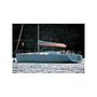 Book yachts online - False - Oceanis 50 Family (5Cab) - Zeus  III - rent