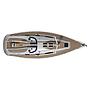 Book yachts online - False - Bavaria 35 Cruiser (3Cab) - SeaZen - rent