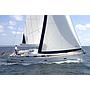 Book yachts online - False - Bavaria 43 Cruiser (3Cab) - Wine Cruiser - rent