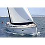 Book yachts online - False - Bavaria 43 Cruiser (3Cab) - Endless Summer - rent