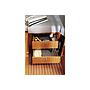 Book yachts online - False - Bavaria 43 Cruiser (3Cab) - Reel Therapy - rent