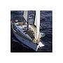 Book yachts online - False - Bavaria 46 Cruiser (4Cab) - Skipper’s Girl - rent