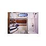 Book yachts online - False - Bavaria 46 Cruiser (4Cab) - Skipper’s Girl - rent