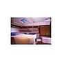 Book yachts online - False - Bavaria 46 Cruiser (3Cab) - The Finest Hours - rent