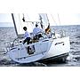 Book yachts online - False - Bavaria 43 Cruiser (3Cab) - Mariposa - rent