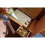 Book yachts online - False - Bavaria 43 Cruiser (3Cab) - Mariposa - rent