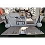 Book yachts online - False - Dufour 430 (4cab) - Triumph - rent