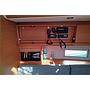 Book yachts online - False - Dufour 430 (4cab) - Triumph - rent