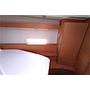 Book yachts online - False - Dufour 430 (4cab) - Triumph - rent